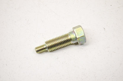 Driven Flange Bolt NOS