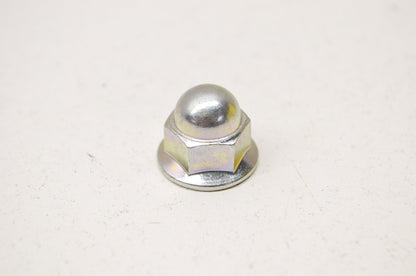 OEM Honda 90202-329-000 Nut (10mm) NOS
