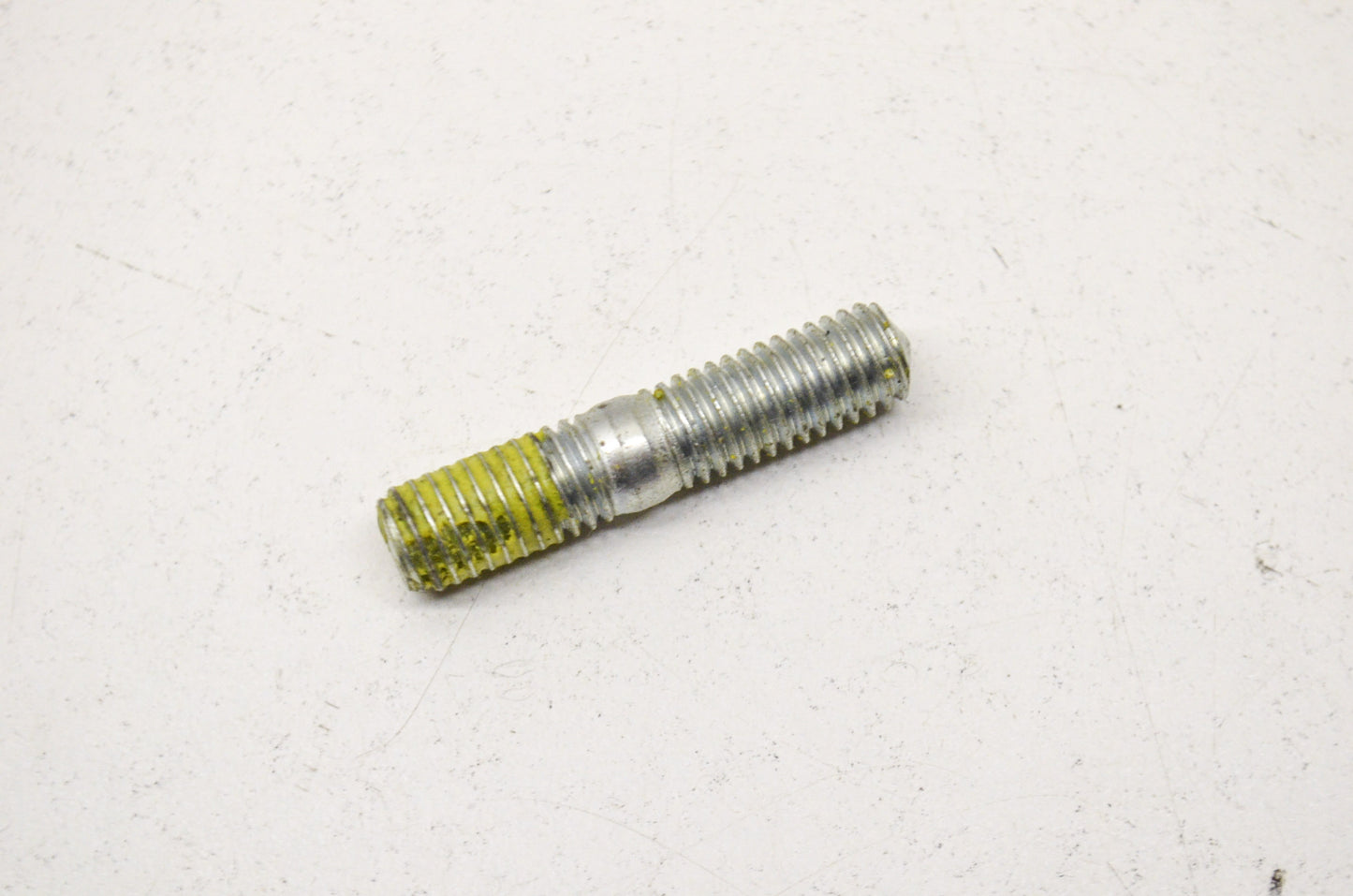 OEM Honda 90161-HA5-003 Stud Bolt (8X22) NOS