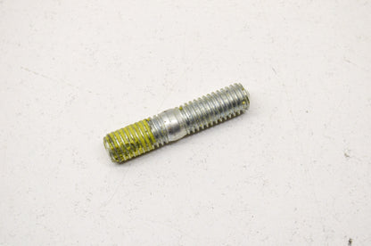 OEM Honda 90161-HA5-003 Stud Bolt (8X22) NOS