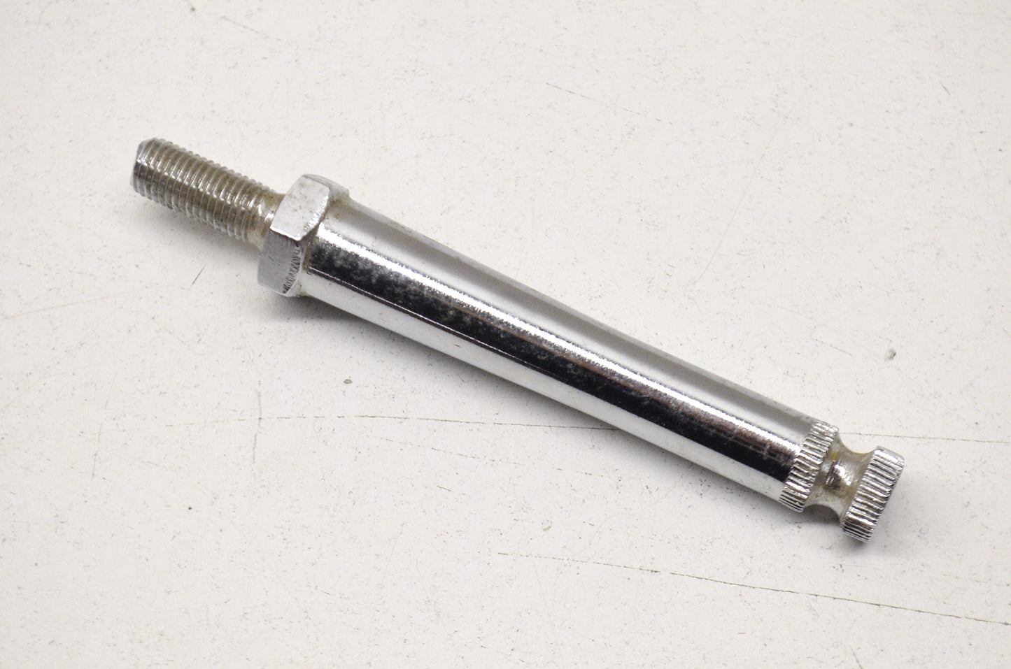 Front Bolt NOS