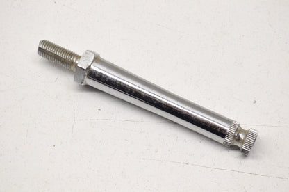 Front Bolt NOS