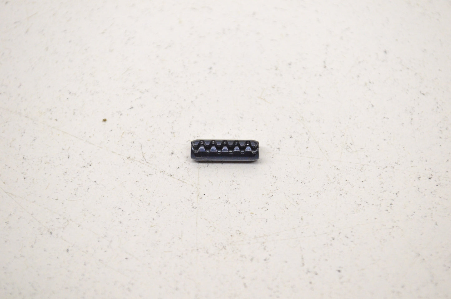 OEM Honda 94305-30102 Spring Pin (3X10) NOS