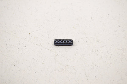 OEM Honda 94305-30102 Spring Pin (3X10) NOS