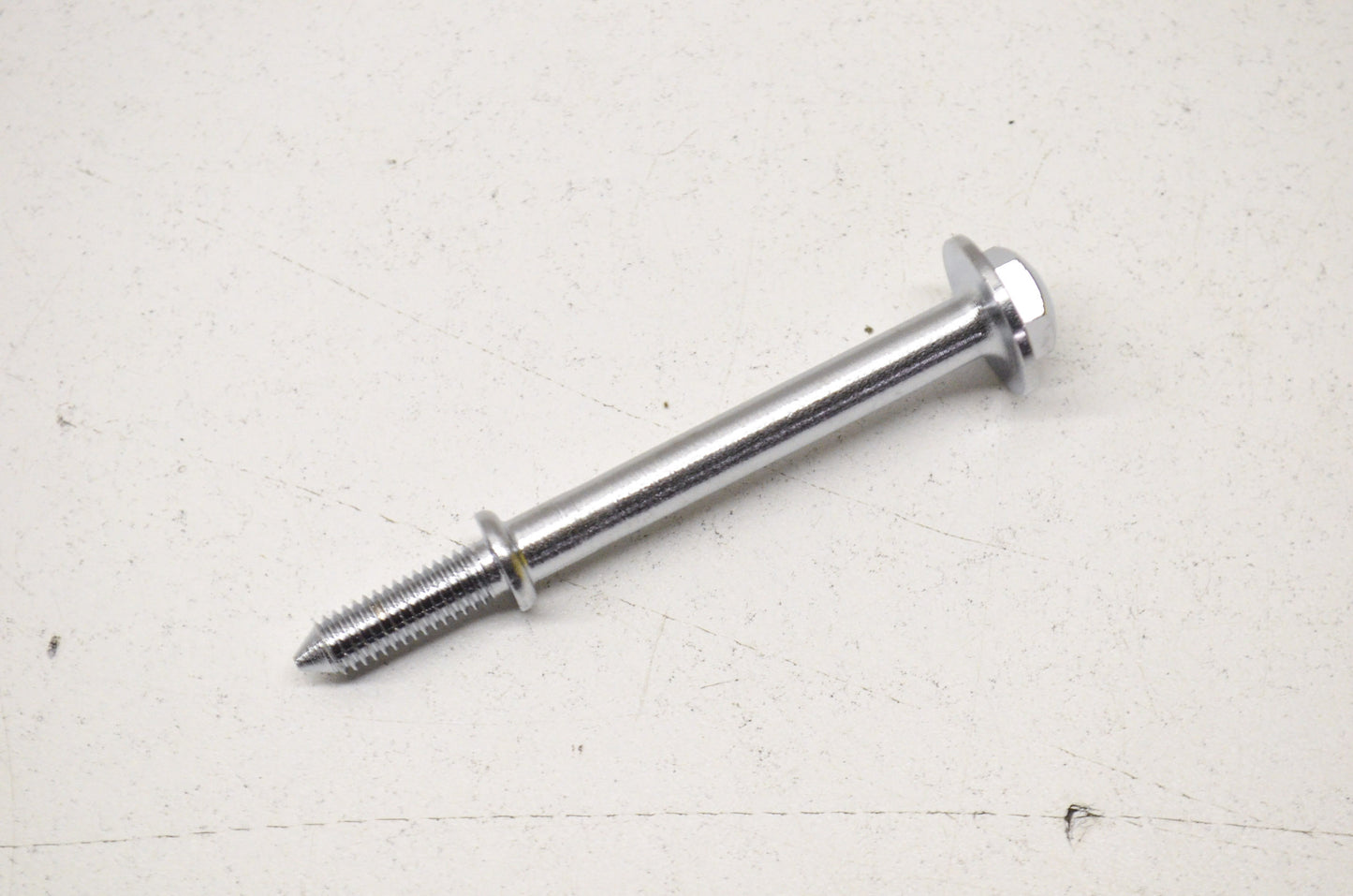 OEM Honda 90016-MC7-000 Special Bolt (6X60) NOS