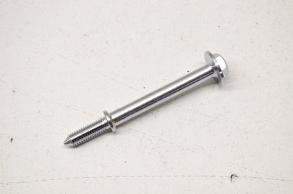 OEM Honda 90016-MC7-000 Special Bolt (6X60) NOS