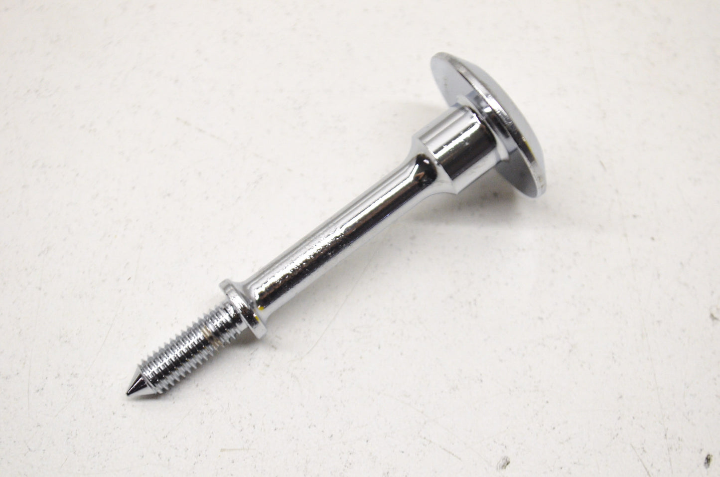 OEM Honda 90016-MG9-000 Special Bolt (6X45) NOS