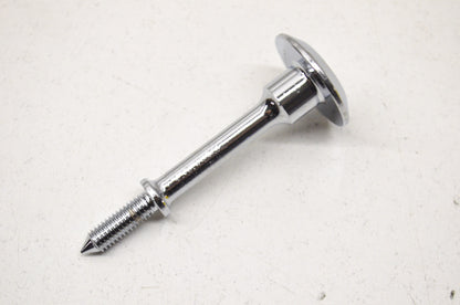 OEM Honda 90016-MG9-000 Special Bolt (6X45) NOS