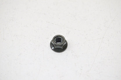 OEM Yamaha 95607-05200-00 Flange U-Nut NOS