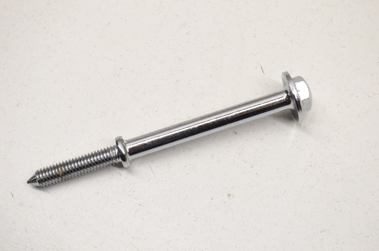 OEM Honda 90019-371-000 Special Bolt (6X54) NOS