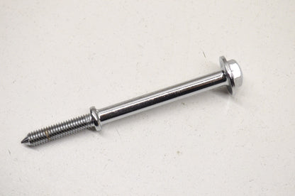 OEM Honda 90019-371-000 Special Bolt (6X54) NOS