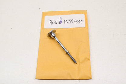 OEM Honda 90019-MG9-000 Special Bolt (6X58) NOS