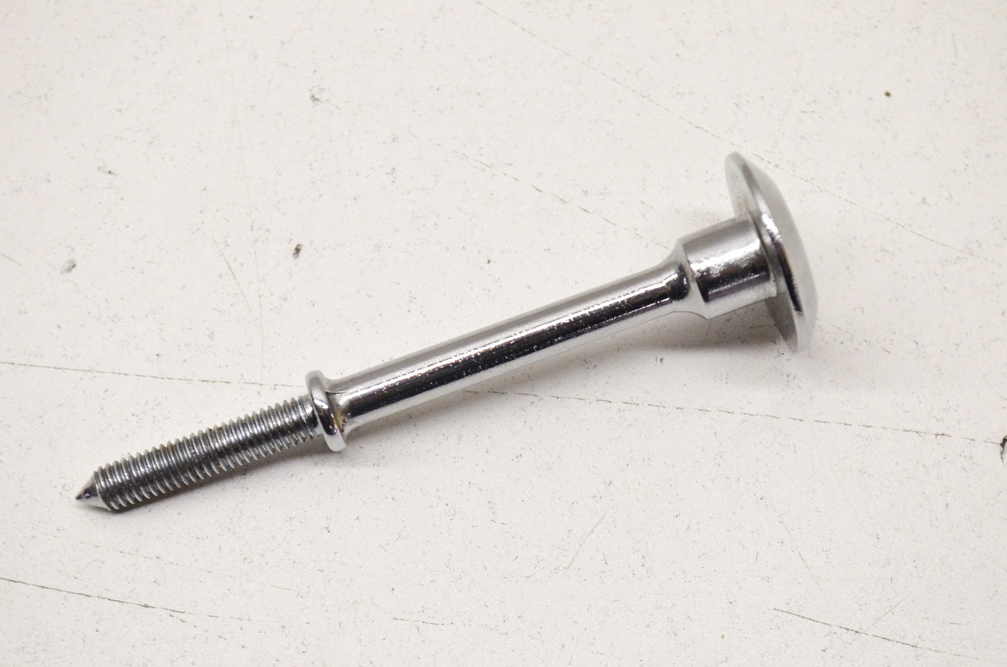 OEM Honda 90019-MG9-000 Special Bolt (6X58) NOS