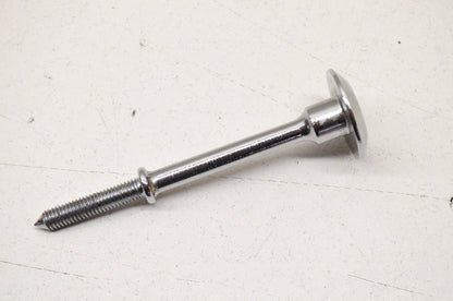 OEM Honda 90019-MG9-000 Special Bolt (6X58) NOS