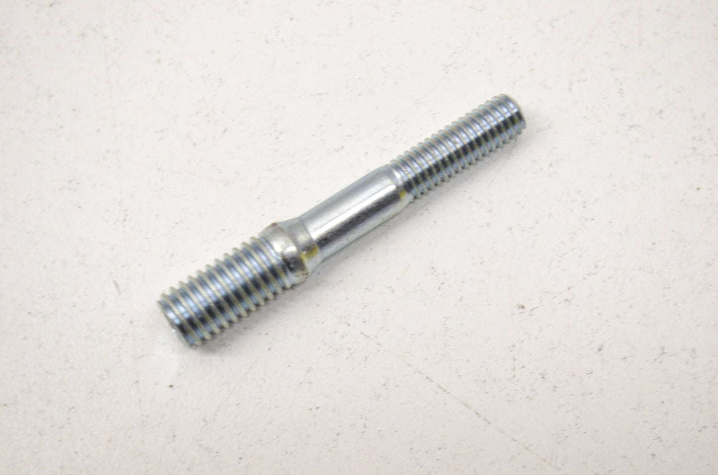 OEM Honda 90026-438-000 Stud Bolt (6X50) NOS