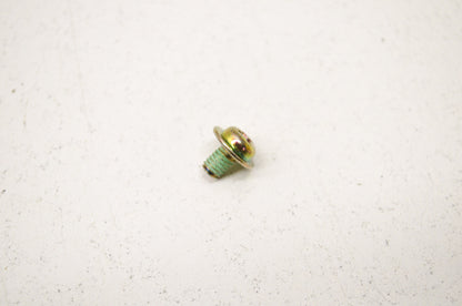 OEM Honda 90101-KC1-008 Flange Screw 4x6 NOS