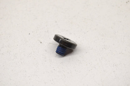 Splash Guard Screw NOS