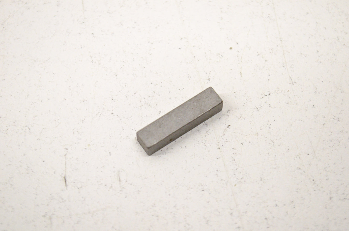 Housing Key NOS