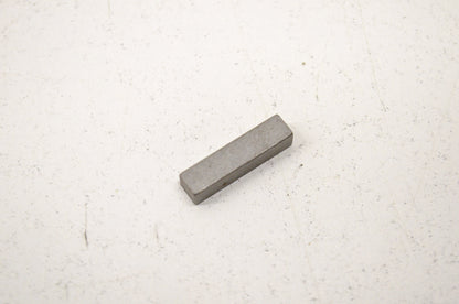 Housing Key NOS
