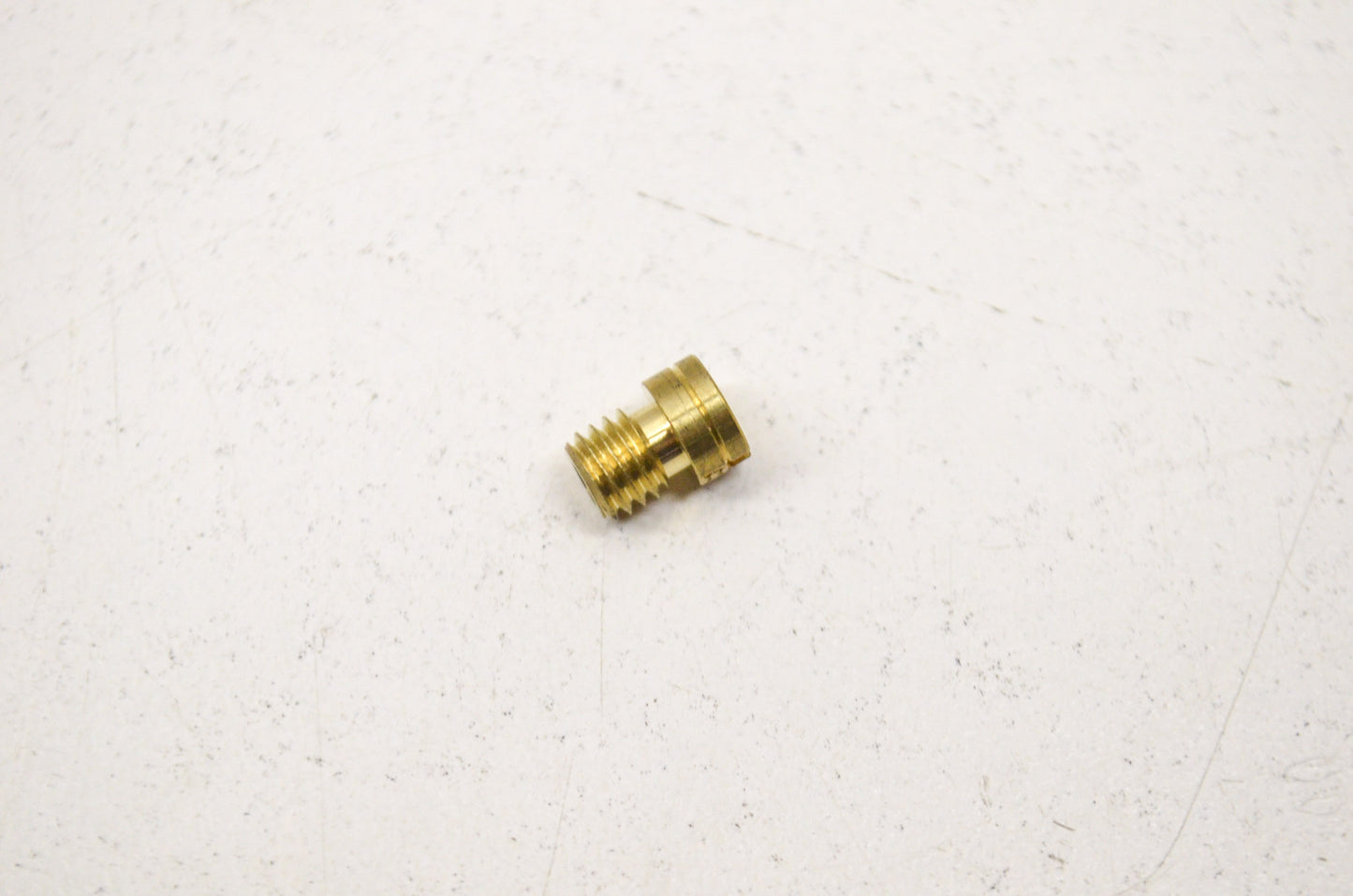 New OEM Honda Main Jet NOS
