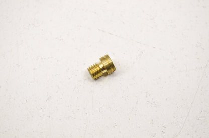 New OEM Honda Main Jet NOS