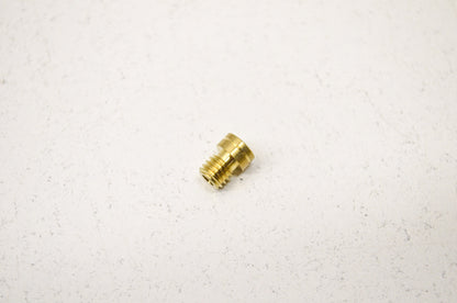 OEM Honda 99101-MAZ-1150 Main Jet #115 NOS