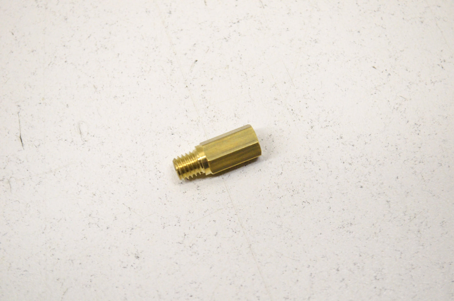 OEM Honda 99113-GHB-1100 Main Jet #110 NOS