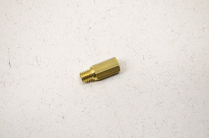 OEM Honda 99113-GHB-1100 Main Jet #110 NOS