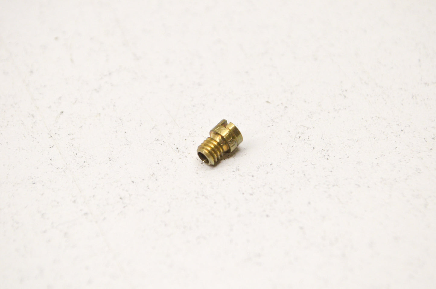 OEM Honda 99102-GHB-0900 Main Jet #90 NOS