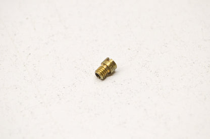 OEM Honda 99102-GHB-0900 Main Jet #90 NOS