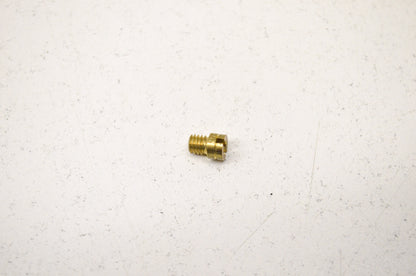 OEM Honda 99102-GHB-0950 Main Jet #95 NOS