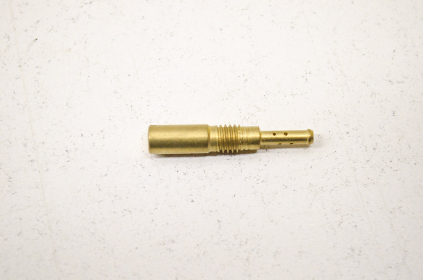 OEM Honda 99103-GN8-0400 Slow Jet #40 NOS