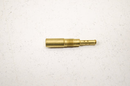 OEM Honda 99103-GN8-0400 Slow Jet #40 NOS