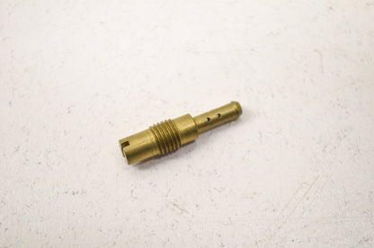 New OEM Honda Slow Jet NOS