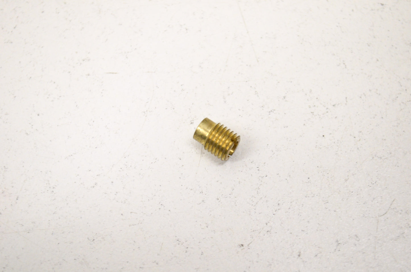 OEM Honda 99105-357-2000 Air Jet #200 NOS