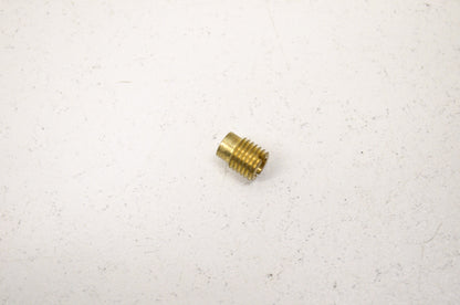 OEM Honda 99105-357-2000 Air Jet #200 NOS