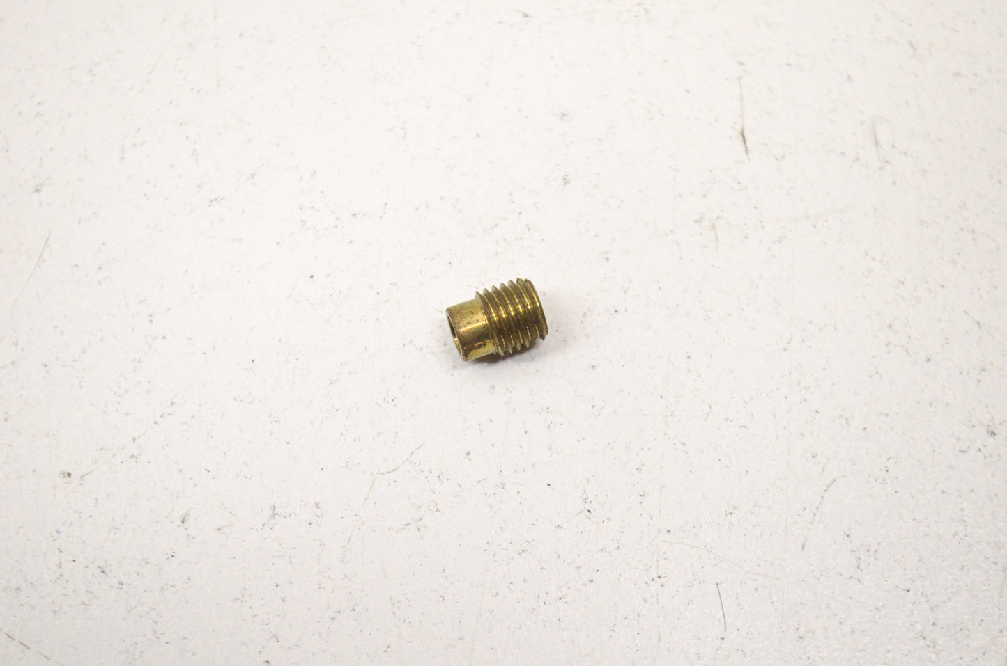 OEM Honda 99105-357-2400 Air Jet #240 NOS