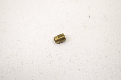 OEM Honda 99105-357-2400 Air Jet #240 NOS