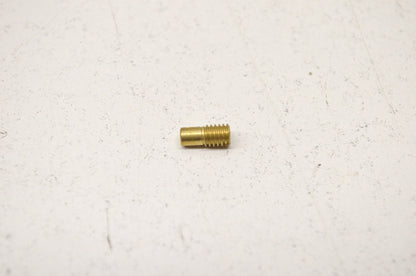 OEM Honda 99108-KRN-0450 Leak Jet (#45) NOS