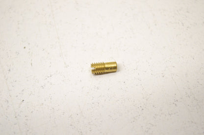 OEM Honda 99108-KRN-0500 Leak Jet (#50) NOS