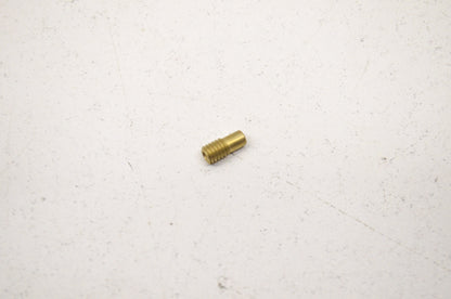 OEM Honda 99108-KSE-0600 Leak Jet (#60) NOS