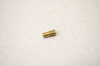 OEM Honda 99108-KSC-0650 Leak Jet (#65) NOS