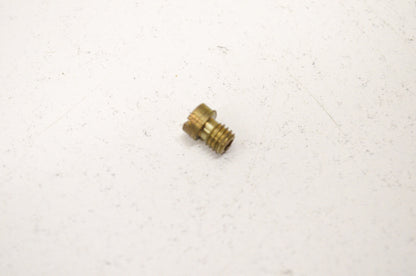 OEM Honda 99114-246-0800 Main Jet #80 NOS