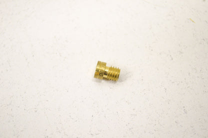 OEM Honda 99114-246-1000 Main Jet #100 NOS
