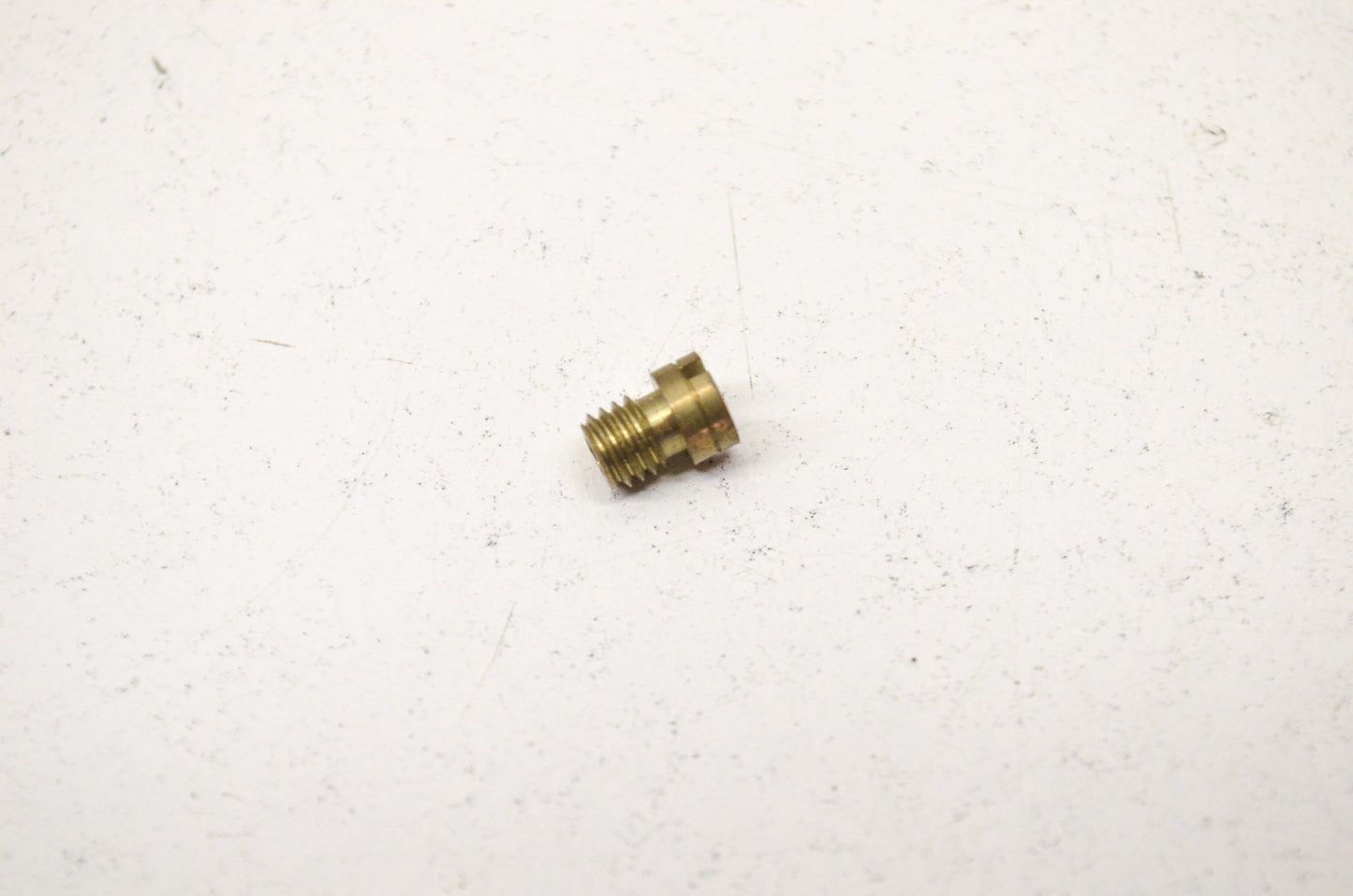 OEM Honda 99114-246-1450 Main Jet #145 NOS