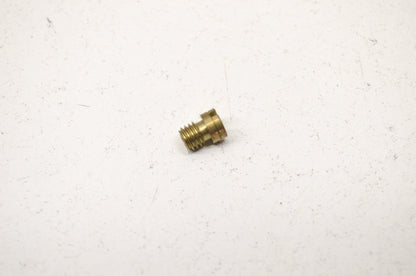 OEM Honda 99114-246-1450 Main Jet #145 NOS