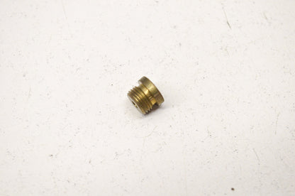 OEM Honda 99114-292-1100 Main Jet #110 NOS