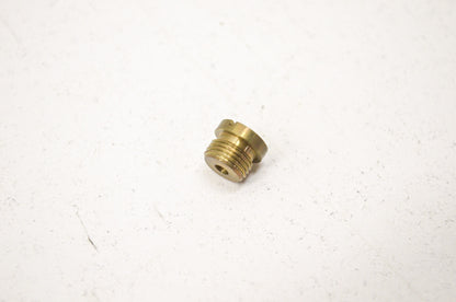 OEM Honda 99114-292-1200 Main Jet #120 NOS