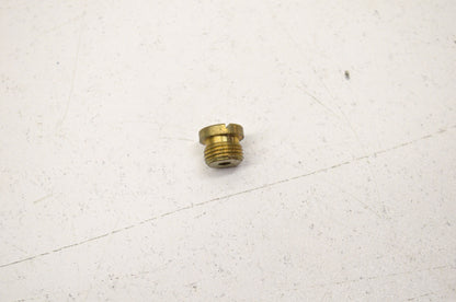 OEM Honda 99114-292-1400 Main Jet #140 NOS