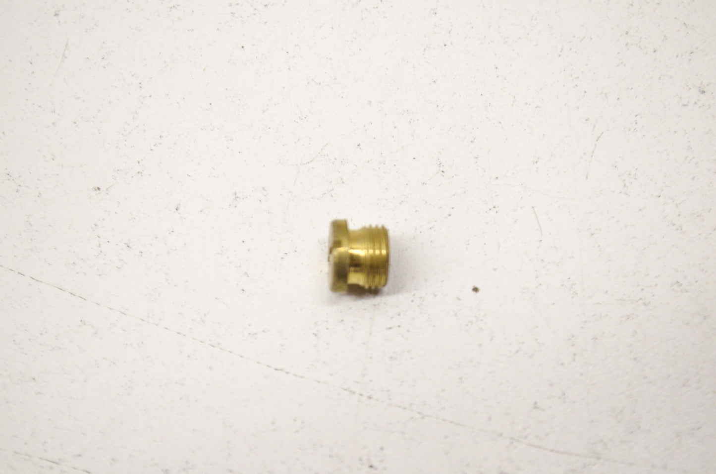 OEM Honda 99114-292-1450 Main Jet #145 NOS